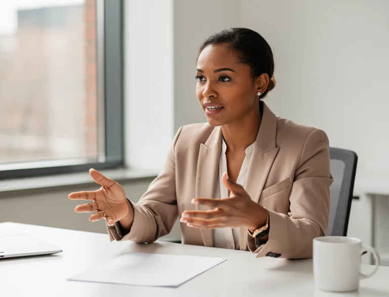 Employment Lawyer For Employers service in Horsham